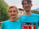 Torna la “maratona virtuale” benefica Running for Kenya