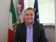 Cinghiali, Bongioanni: &quot;Approvate le misure per facilitare abbattimenti e contenimento della specie&quot;