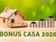 Bonus casa e impianti di condizionamento, cosa è bene sapere?