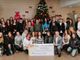 Nova Coop premia i giovani: borse di studio a dieci studenti del Vco