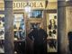 Domo piange la scomparsa di Giacomo Bortola, storico commerciante della piazza Mercato