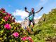Trail, conto alla rovescia per il BUT Formazza 2021