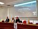 Presentato il nuovo sito del Distretto turistico VIDEO