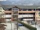 Sviluppo aree montane: stanziati altri 31,5 milioni per le attività dei Gal
