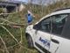 Arpa Piemonte lancia campagna di controllo sui rifiuti abbandonati
