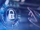 Canton Ticino, in forte aumento i cyber-rischi nella sfera pubblica e privata