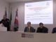 Pronto Soccorso al collasso in Piemonte: dalla Regione un piano in 3 fasi per superare l’emergenza. VIDEO
