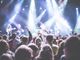 European Tour 2022: la grande musica di Anastacia a Locarno