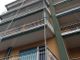 Convegno sull'uso esclusivo di beni condominiali dopo la Cassazione SU 28972/2020