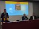 Conad punta sui prodotti locali e la sostenibilità: arrivano &quot;I nostri ori&quot; di Piemonte e Valle d'Aosta [VIDEO]
