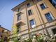 Elenco amministratori condominiali: la Regione interviene sul testo