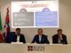 Caucino e Icardi: &quot;Piemonte pioniere nella medicina di genere&quot;
