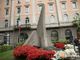 Le celebrazioni del 25 Aprile a Domodossola
