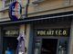 A Domodossola la mostra grafico-letteraria 'Monere'
