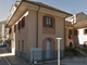 Cai, assemblea generale della sezione domese