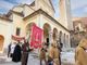 Calasca si prepara a celebrare il patrono Sant'Antonio Abate