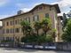 Registro nazionale delle imprese storiche, due nuove iscrizioni nel Vco