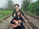 Al Castello di Vogona 'El sentimiento popular concerto'