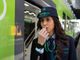 Trenord in cerca di futuri capitreno