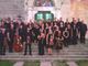 Torna la musica di Oxilia: il Gloria di Vivaldi a Crevoladossola
