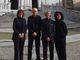Con il gruppo Psallite Deo il nuovo appuntamento con i concerti della Cappella Musicale del Calvario