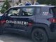 Ha sottratto oltre 17mila euro all'anziano che assisteva: badante arrestata per circonvenzione di incapace