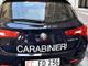 VCO, calati nettamente i furti in casa