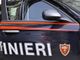 Furto a Masera, denunciati due giovani croati