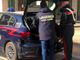 Controlli dei carabinieri in due locali ossolani: sanzioni e chiusure