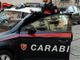 Due fratelli denunciati per resistenza a pubblico ufficiale dopo l'aggressione a un ragazzo