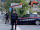 Spaccio, arrestato 32enne ossolano