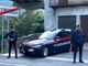 Girano in taxi mezza provincia e scappano senza pagare la corsa