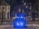 Codice rosso, un 40enne ossolano arrestato dai carabinieri