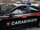 Sanzioni per carenze igieniche in un albergo dell'Ossola: multa di 4.500 euro