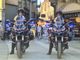 Domo, denunciati dai Carabinieri 8 'furbetti' del reddito di cittadinanza