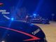 Deteneva stupefacenti a fini di spaccio e guidava con patente sospesa: denunciato