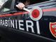 Sorvegliato speciale denunciato per guida sotto effetto di stupefacenti