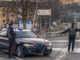 Era ricercato per evasione a Milano il 26enne lombardo arrestato in Valle Vigezzo