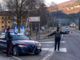 Lite tra due persone, spunta un coltello. Denunciato 54enne
