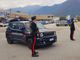 Arrestata per la seconda volta in casa del marito, aveva il divieto di avvicinarsi
