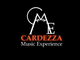 A Cardezza con la Music Experience