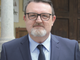 Davide Carigi rieletto a Beura con 567 voti