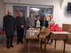 Da E.On una donazione alla Caritas di Domodossola