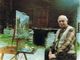 A  La Fabbrica la mostra dedicata al Carlo Bossone