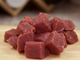 Coldiretti Piemonte non sogna una carne sintetica e accusa: &quot;Inquina 25 volte di più di quella normale&quot;