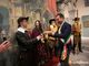Conto alla rovescia per il Carnevale di Domodossola
