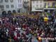 Domenica la sfilata di Carnevale in centro a Domodossola