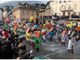 Estratti i numeri vincenti della lotteria del Carnevale Vigezzino