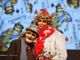 È tempo di Carnevale: tutti gli appuntamenti del fine settimana in Ossola