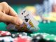 Cosa rende il blackjack uno dei giochi da casinò più attraenti